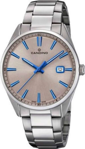 Наручные часы Candino C4621_2