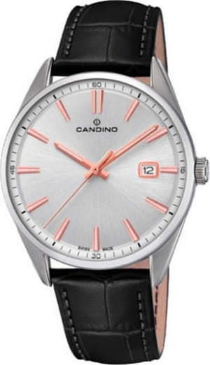 Наручные часы Candino C4622_1