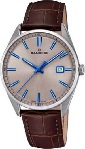 Наручные часы Candino C4622_2