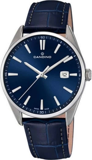 Наручные часы Candino C4622_3