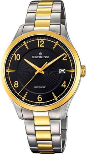 Наручные часы Candino C4631_2