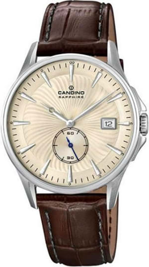 Наручные часы Candino C4636_2