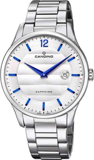Наручные часы Candino C4637_1
