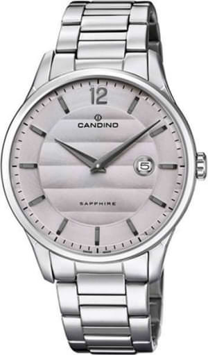 Наручные часы Candino C4637_2