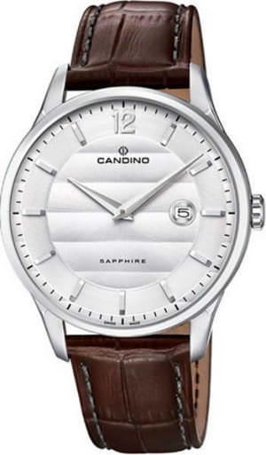 Наручные часы Candino C4638_1