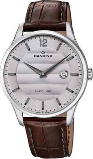 Наручные часы Candino C4638_2