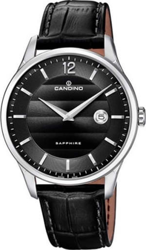 Наручные часы Candino C4638_4
