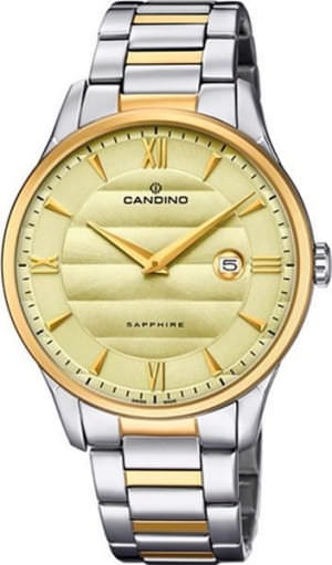 Наручные часы Candino C4639_2