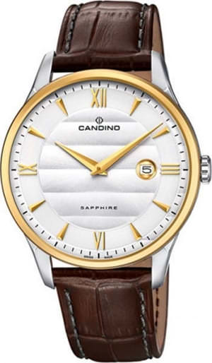 Наручные часы Candino C4640_1