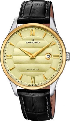 Наручные часы Candino C4640_2