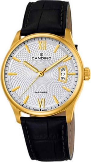 Наручные часы Candino C4693_1