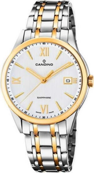 Наручные часы Candino C4694_1