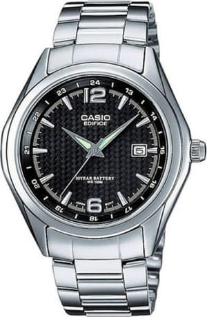 Наручные часы Casio EF-121D-1AVEG