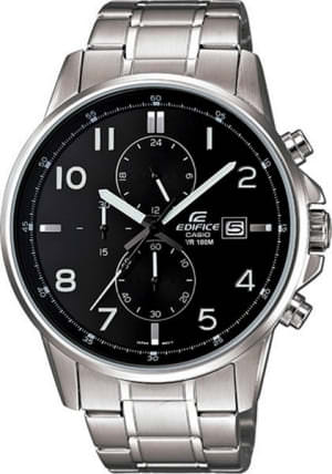 Наручные часы Casio EFR-505D-1A