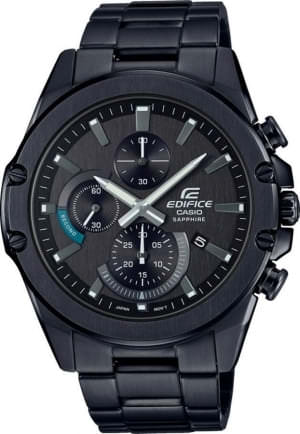 Наручные часы Casio EFR-S567DC-1AVUEF