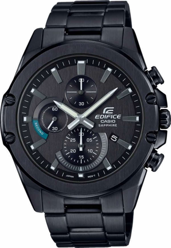 Наручные часы Casio EFR-S567DC-1AVUEF фото 1