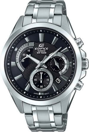 Наручные часы Casio EFV-580D-1A