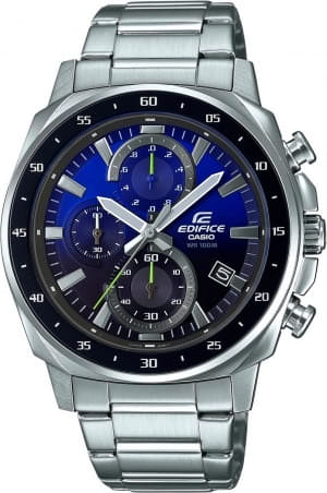 Наручные часы Casio EFV-600D-2AVUEF