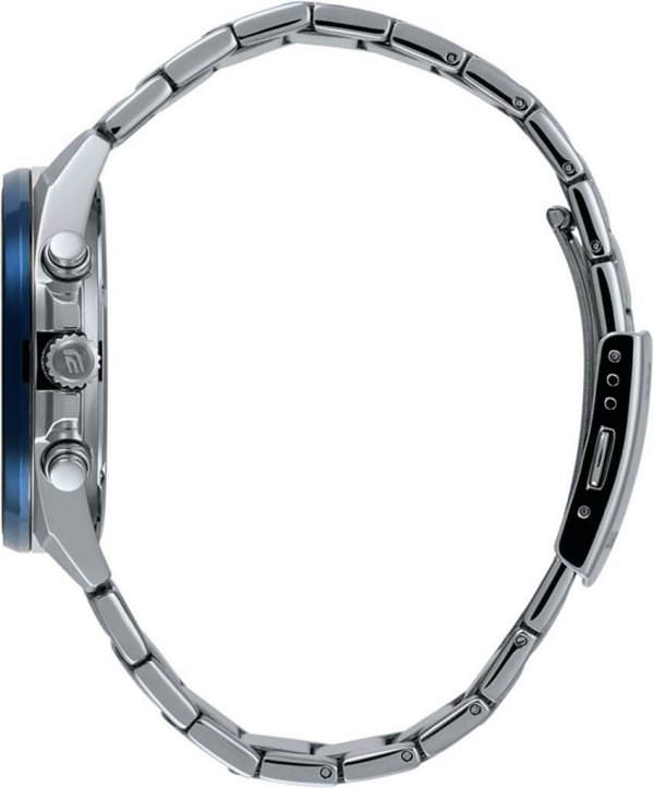 Наручные часы Casio EFV-610DB-2AVUEF фото 4