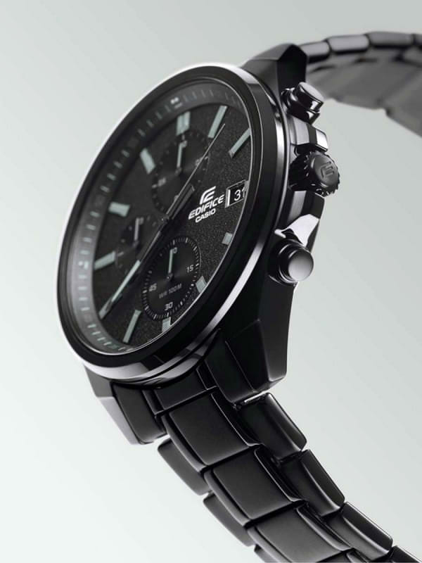 Наручные часы Casio EFV-610DC-1AVUEF фото 3