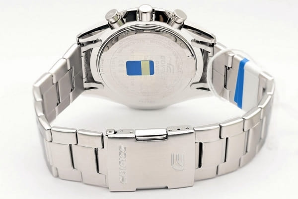 Наручные часы Casio EQB-1000D-1AER фото 5