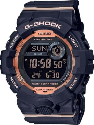 Наручные часы Casio GMD-B800-1ER