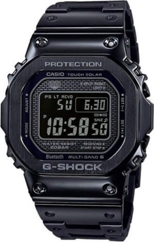 Наручные часы Casio GMW-B5000GD-1E
