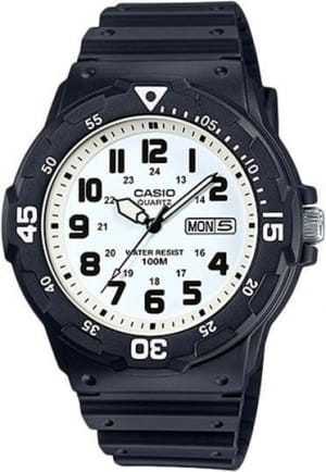 Наручные часы Casio MRW-200H-7B