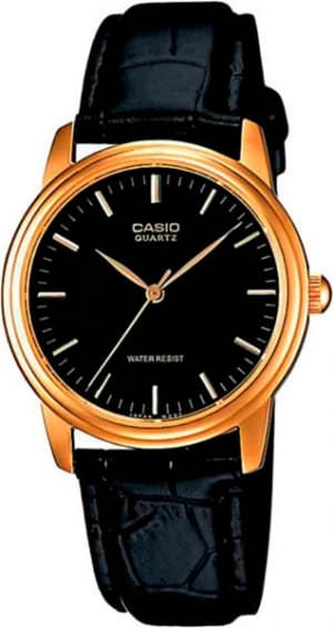 Наручные часы Casio MTP-1154PQ-1A