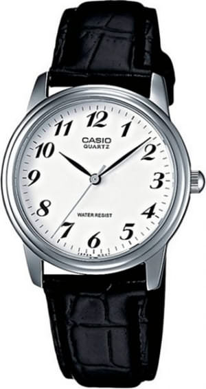 Наручные часы Casio MTP-1236PL-7B