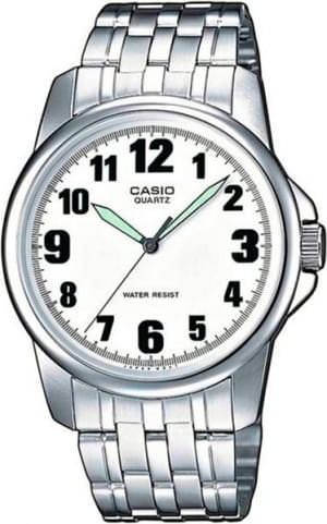 Наручные часы Casio MTP-1260PD-7B