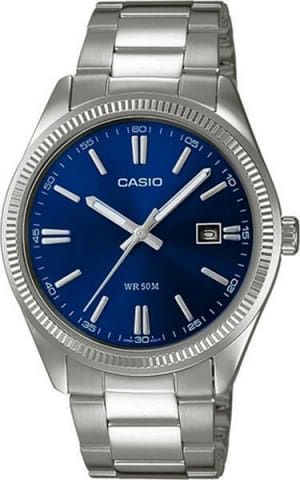 Наручные часы Casio MTP-1302PD-2A