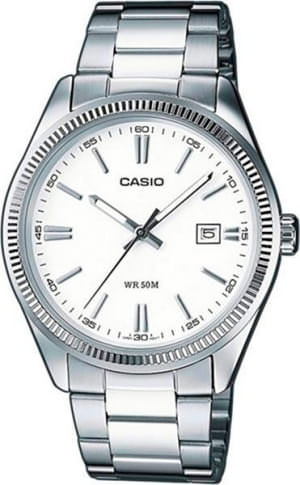 Наручные часы Casio MTP-1302PD-7A1