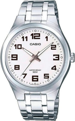Наручные часы Casio MTP-1310PD-7B