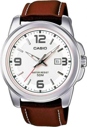 Наручные часы Casio MTP-1314PL-7A
