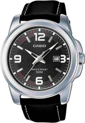 Наручные часы Casio MTP-1314PL-8A