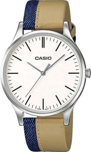 Наручные часы Casio MTP-E133L-7E