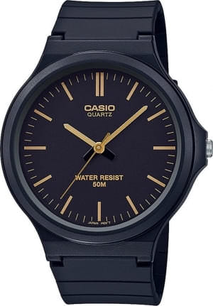 Наручные часы Casio MW-240-1E2VEF