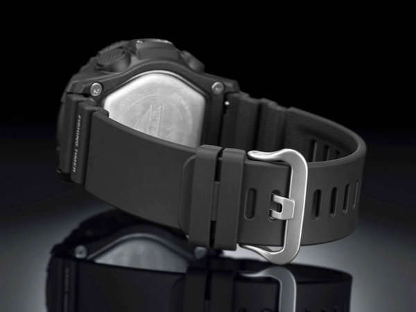 Наручные часы Casio PRT-B70-1ER фото 9