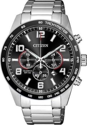 Наручные часы Citizen AN8180-55E