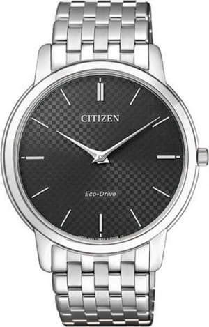 Наручные часы Citizen AR1130-81H