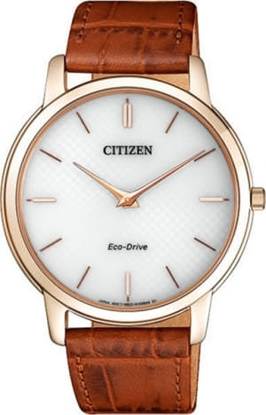 Наручные часы Citizen AR1133-15A