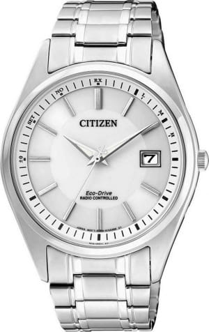 Наручные часы Citizen AS2050-87A
