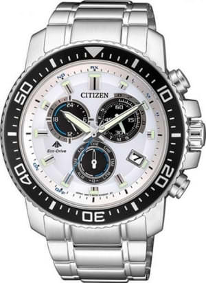 Наручные часы Citizen AS4080-51A