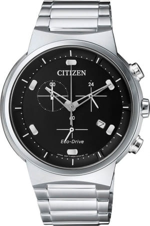 Наручные часы Citizen AT2400-81E