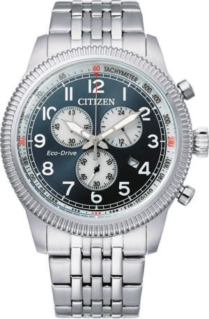 Наручные часы Citizen AT2460-89L