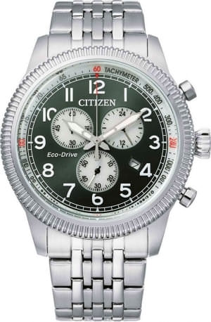 Наручные часы Citizen AT2460-89X