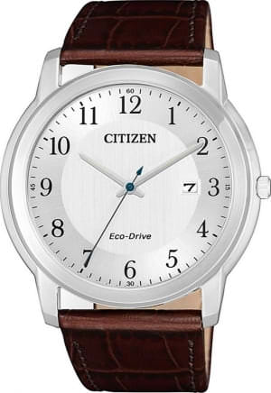 Наручные часы Citizen AW1211-12A