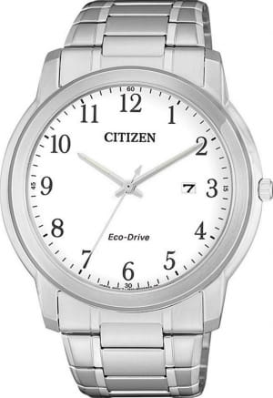 Наручные часы Citizen AW1211-80A