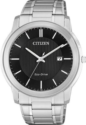 Наручные часы Citizen AW1211-80E
